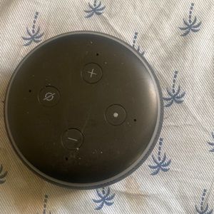Amazon Alexa